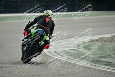 media/Nov-22-2025-2WTD (Sat) [[7eb050eb5f]]/C Group/Session 3 (Turns 5 and 6)/